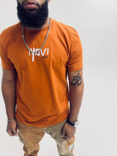 Load image into Gallery viewer, YKTV "Signature" (Fall/Winter)