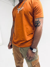 Load image into Gallery viewer, YKTV "Signature" (Fall/Winter)