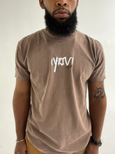 Load image into Gallery viewer, YKTV "Signature" (Fall/Winter)