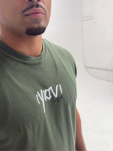 Load image into Gallery viewer, YKTV "Signature" (Fall/Winter)