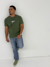 Load image into Gallery viewer, YKTV "Signature" (Fall/Winter)