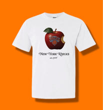 Load image into Gallery viewer, Big Apple !
