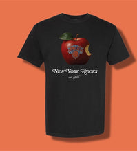 Load image into Gallery viewer, Big Apple !
