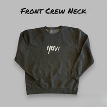 Load image into Gallery viewer, &quot;Signature&quot; SweatSuit (Crewneck)
