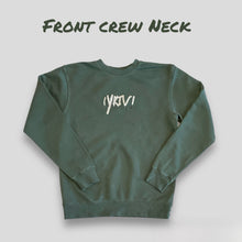 Load image into Gallery viewer, &quot;Signature&quot; SweatSuit (Crewneck)
