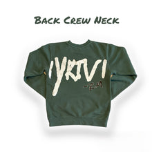 Load image into Gallery viewer, &quot;Signature&quot; SweatSuit (Crewneck)
