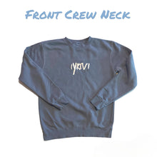 Load image into Gallery viewer, &quot;Signature&quot; SweatSuit (Crewneck)
