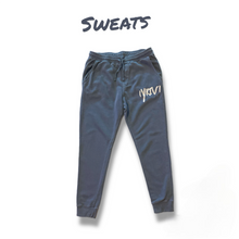 Load image into Gallery viewer, &quot;Signature&quot; SweatSuit (Crewneck)
