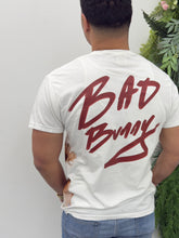 Load image into Gallery viewer, Bad Bunny &quot;Painted&quot; T-Shirt
