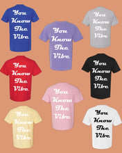 Load image into Gallery viewer, &quot;OG&quot; T-Shirt
