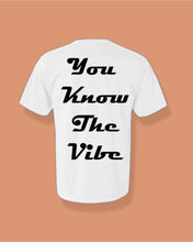 Load image into Gallery viewer, &quot;OG&quot; T-Shirt

