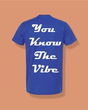 Load image into Gallery viewer, &quot;OG&quot; T-Shirt
