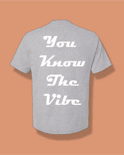 Load image into Gallery viewer, &quot;OG&quot; T-Shirt
