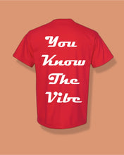 Load image into Gallery viewer, &quot;OG&quot; T-Shirt
