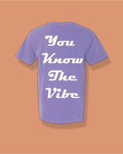 Load image into Gallery viewer, &quot;OG&quot; T-Shirt

