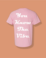 Load image into Gallery viewer, &quot;OG&quot; T-Shirt
