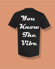 Load image into Gallery viewer, &quot;OG&quot; T-Shirt

