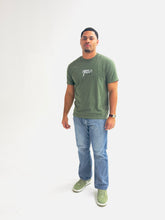 Load image into Gallery viewer, YKTV &quot;Signature&quot; (Fall/Winter)
