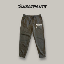 Load image into Gallery viewer, &quot;Signature&quot; SweatSuit (Crewneck)
