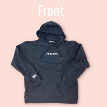 Load image into Gallery viewer, &quot;OG&quot; Sweater
