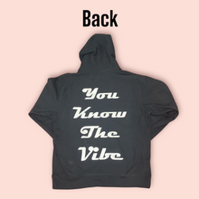 Load image into Gallery viewer, &quot;OG&quot; Sweater
